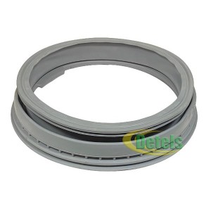 Манжета (резина) люка Bosch Siemens 443455 для стиральной машины